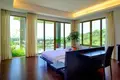Villa Vista Del Mar