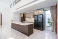 Villa The Breeze