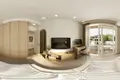 4 bedroom Villa 243 m² Chalong, Thailand