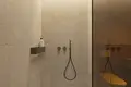 Studio apartment 1 bedroom Choeng Thale, Thailand