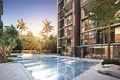 Residential complex The Balance Phuket