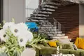 Villa Ayana Luxury