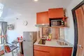 1 bedroom apartment 20 m² Si Sunthon, Thailand