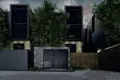 Villa Qnity by Wallaya