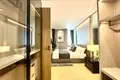 Residential complex The Balance Phuket