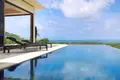 4 bedroom Villa 580 m² Sakhu, Thailand