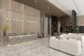 Residential complex The Balance Phuket