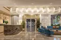 1 bedroom condo 31 m² Wichit, Thailand