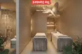 Duplex 301 m² Choeng Thale, Thailand