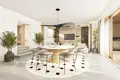 5 bedroom villa 289 m² Chalong, Thailand