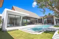 Villa AVANA Luxury