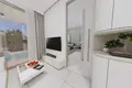 1 room apartment 74 m² Kamala, Thailand
