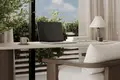 3 room apartment 186 m² Rawai, Thailand