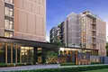 Residential complex The Balance Phuket