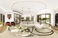 4 bedroom Villa 243 m² Chalong, Thailand