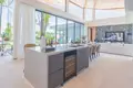 Villa Zenithy Luxe