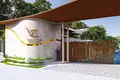 Residential complex Vinzita Elite Residences