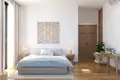 Villa Nakara Luxury Grand