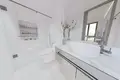 2 room apartment 57 m² Kamala, Thailand