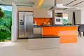 4 bedroom Villa 580 m² Sakhu, Thailand