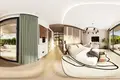 5 bedroom villa 289 m² Chalong, Thailand