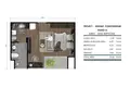 Residential complex ENIGMA