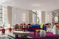 1 bedroom apartment 32 m² Choeng Thale, Thailand
