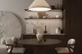 1 room apartment 75 m² Rawai, Thailand