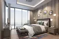 Villa The Exclusive sky