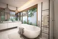 Residential complex Vinzita Elite Residences