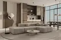 3 room apartment 153 m² Rawai, Thailand