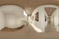 4 bedroom Villa 243 m² Chalong, Thailand