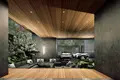 Villa Qnity by Wallaya