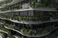 Commercial property 115 m² in Rawai, Thailand