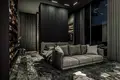 Villa Qnity by Wallaya