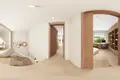 5 bedroom villa 289 m² Chalong, Thailand