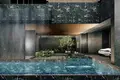 Villa Qnity by Wallaya
