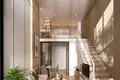 Residential complex The Balance Phuket