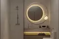 2 room apartment 118 m² Rawai, Thailand