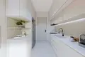1 room apartment 30 m² Kamala, Thailand