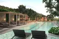 Residential complex VIP Venus Karon