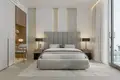 1 bedroom apartment 75 m² Choeng Thale, Thailand