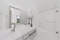 1 room apartment 31 m² Kamala, Thailand