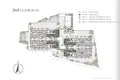 Residential complex The Element