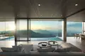 Villa Prime Pano