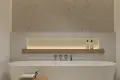 1 bedroom apartment 75 m² Choeng Thale, Thailand