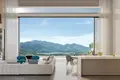 Villa Ayana Luxury