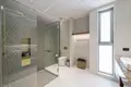 Villa Grand View Residence Lagoon