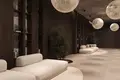 Commercial property 62 m² in Rawai, Thailand