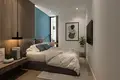 Residential complex The Balance Phuket
